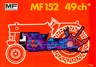 Massey Ferguson